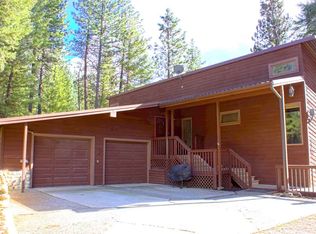 5114 E Eloika Rd, Chattaroy, WA 99003