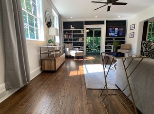 18 Montclair Dr NE, Atlanta, GA 30309