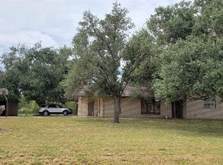 5245 N Bryan Rd, Palmhurst, TX 78573