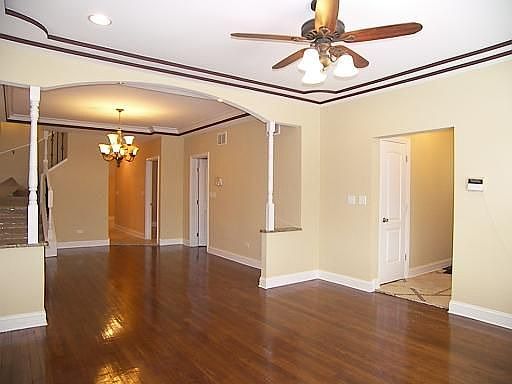 3rd image of 1416 N Mason Ave
