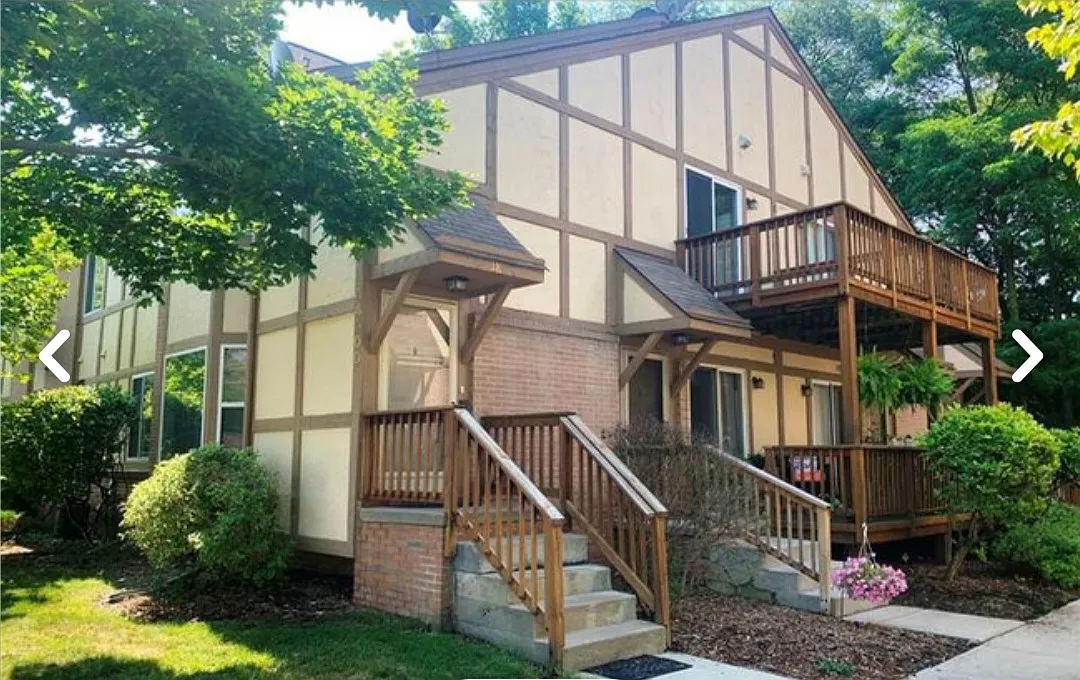 44900 Bayview Dr APT 14 photo 1