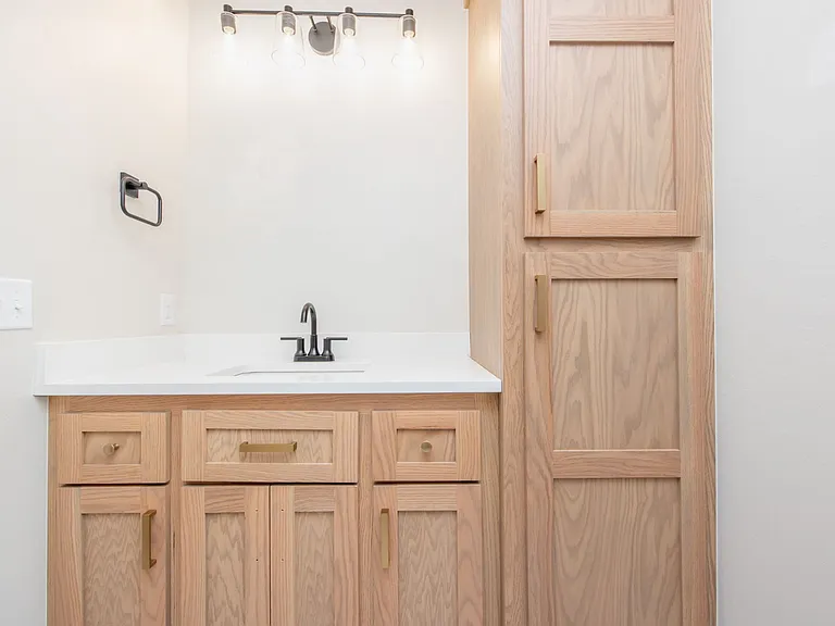2920 Edgefield Ln — Photo 64