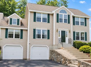 (Undisclosed Address), Merrimack, NH 03054
