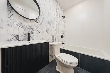 Rented by Space Link Realty