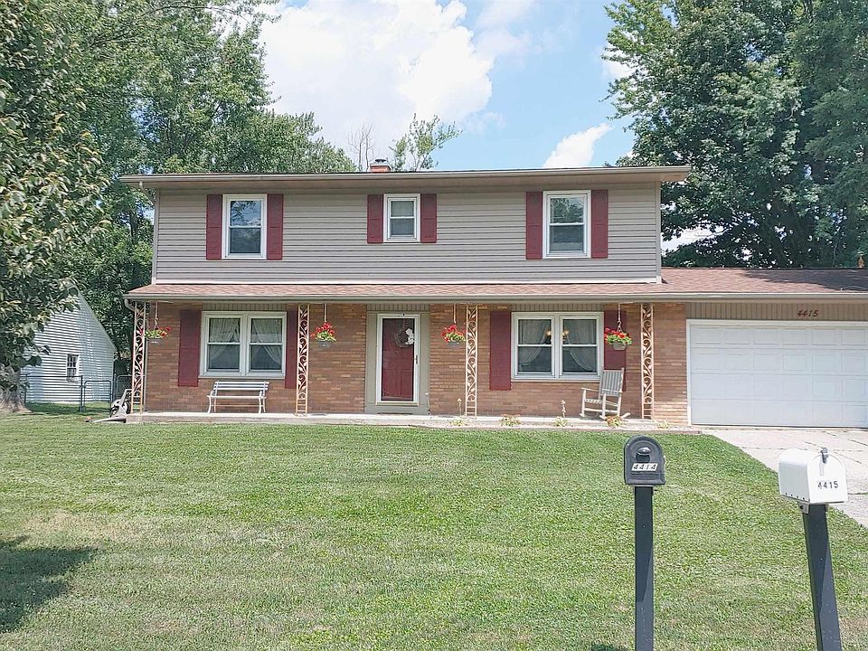 1st image of 4415 Karen Ave