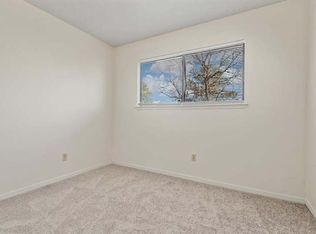 10035 Emerald Creek Dr, Houston, TX 77070