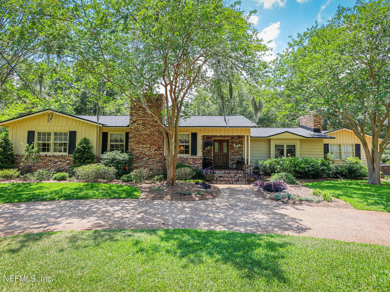 4752 KING RICHARD Road, Jacksonville, FL 32210 Zillow