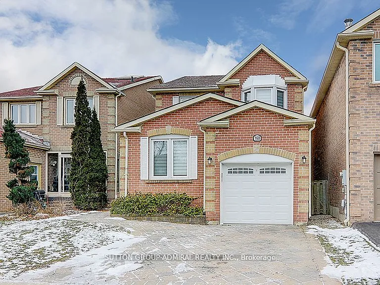 160 Gailcrest Cir — Photo 32