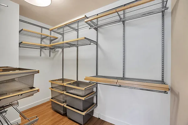 Rented by Corcoran | media 19