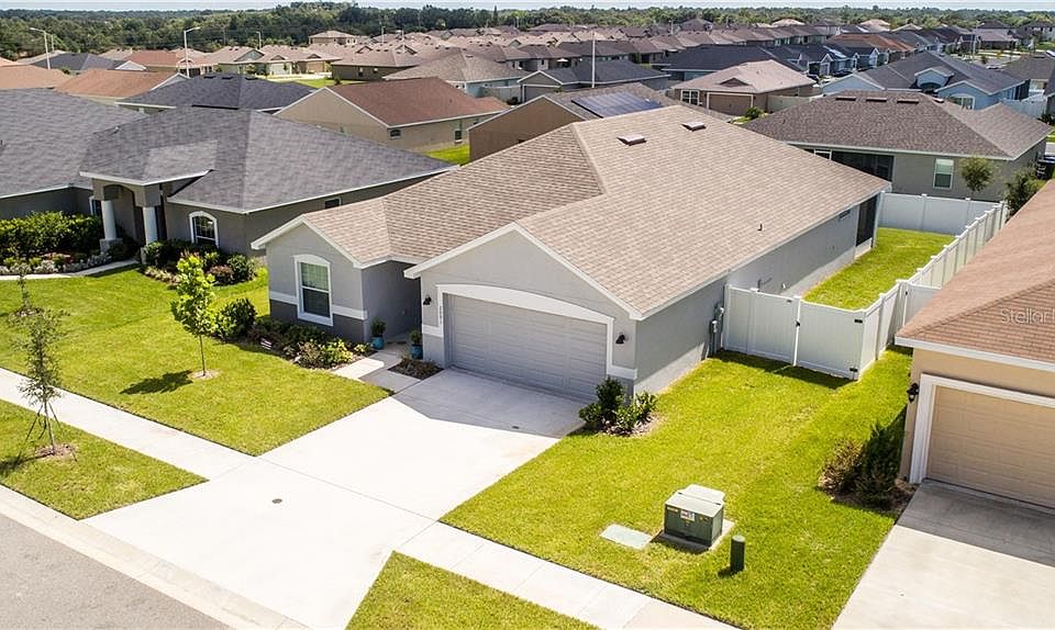1st image of 2091 Horse Creek Ln