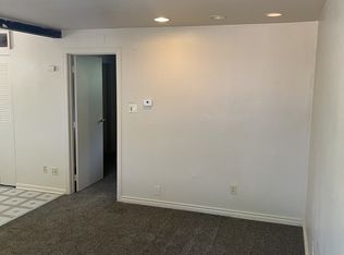 1430 North James H McGee Boulevard - 8, Dayton, OH 45417