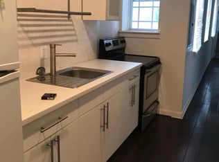 3248 N Carlisle St #2, Philadelphia, PA 19140