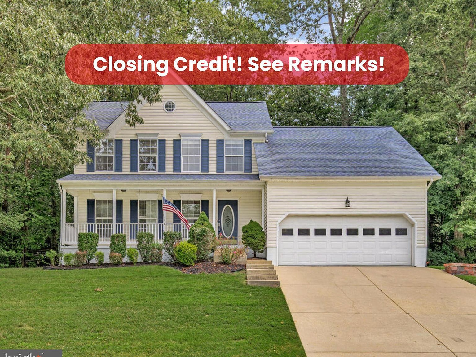 20966 Black Duck Ct, Callaway, MD 20620 | Zillow