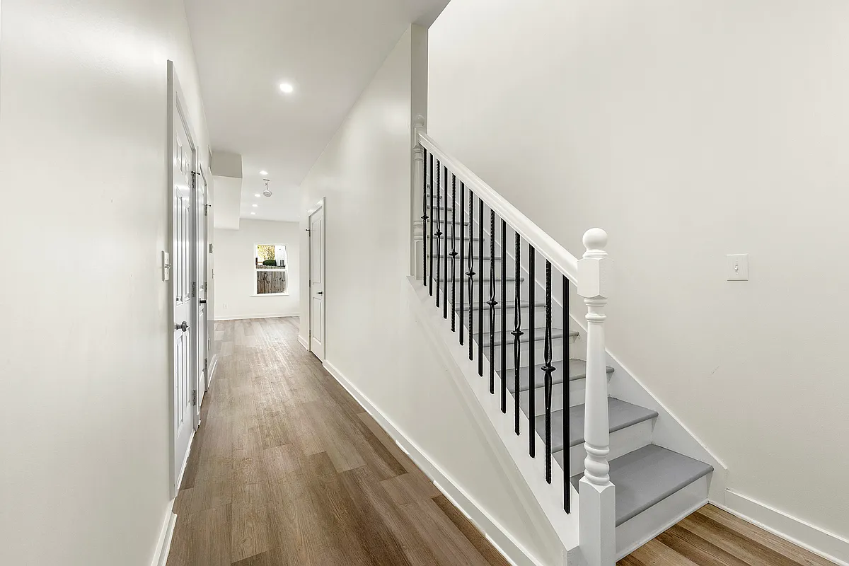 Building Photo - 3607 Brycewood Dr