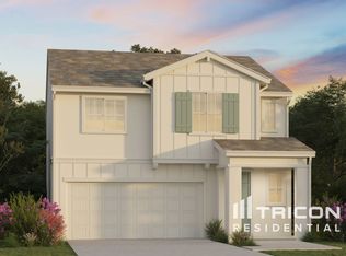 11662 Venitia Ln, Rancho Cordova, CA 95742