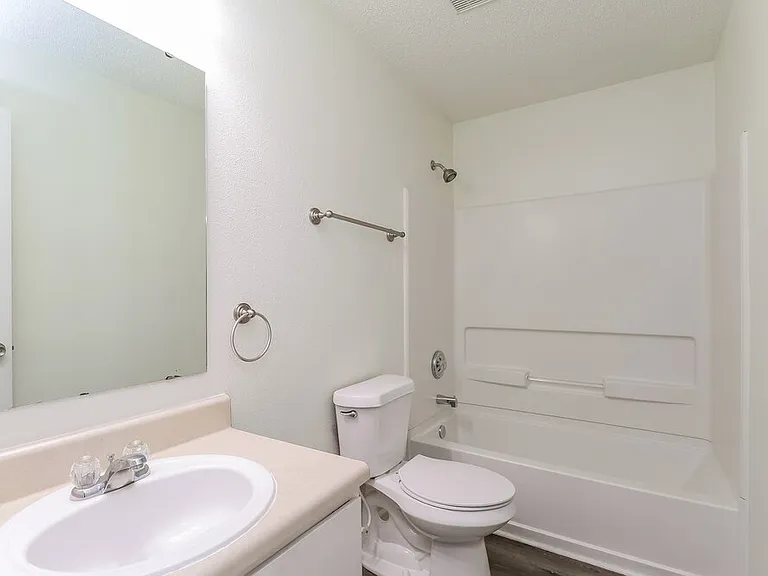 4488 Norfleet St — Photo 13