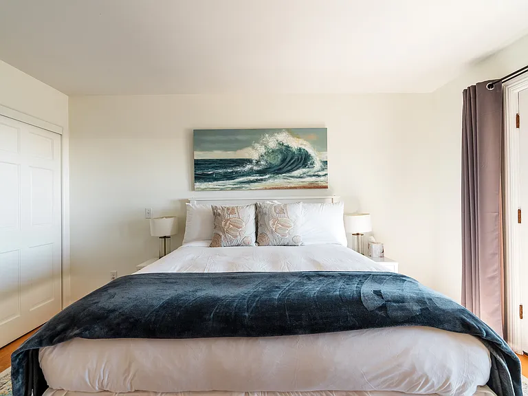 2211 Calle Culebra — Photo 21