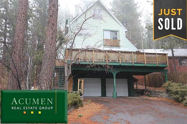 1st image of 12860 Sierra Dr E