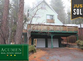 12860 Sierra Dr E, Truckee, CA 96161