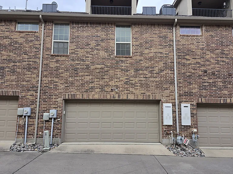7924 Osborn Pkwy — Photo 59