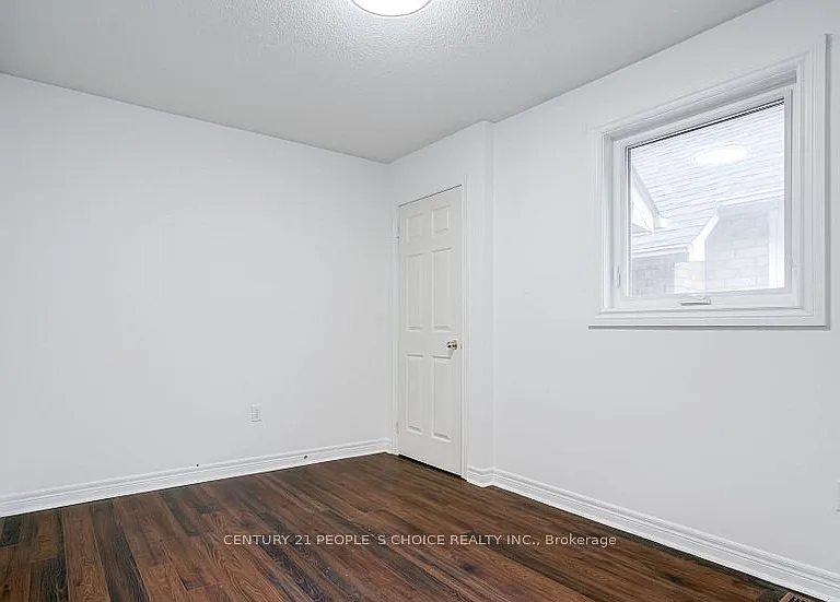 3744 Althorpe Cir — Photo 29