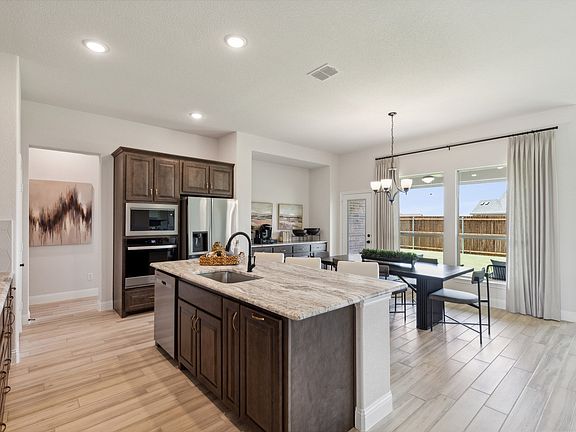 7th image of this home