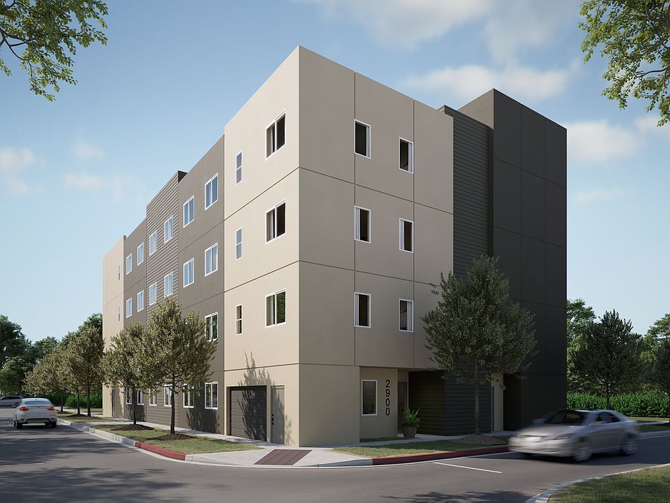 Building Photo 2