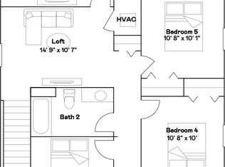 955 Hour Glass Rd, Lakeland, FL 33801