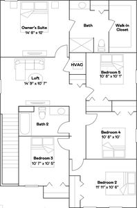 5627 Red Kite Dr, Wimauma, FL, 33598