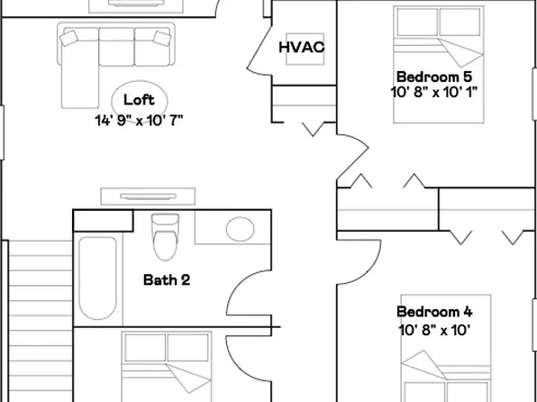 11775 Brae Way, Dade City, FL 33525
