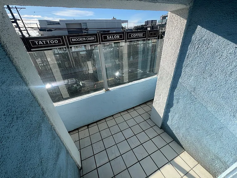 The Leo Lofts — Photo 28
