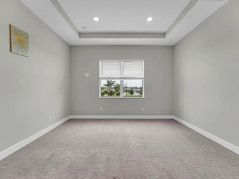 5530 Macoon Way — Photo 15