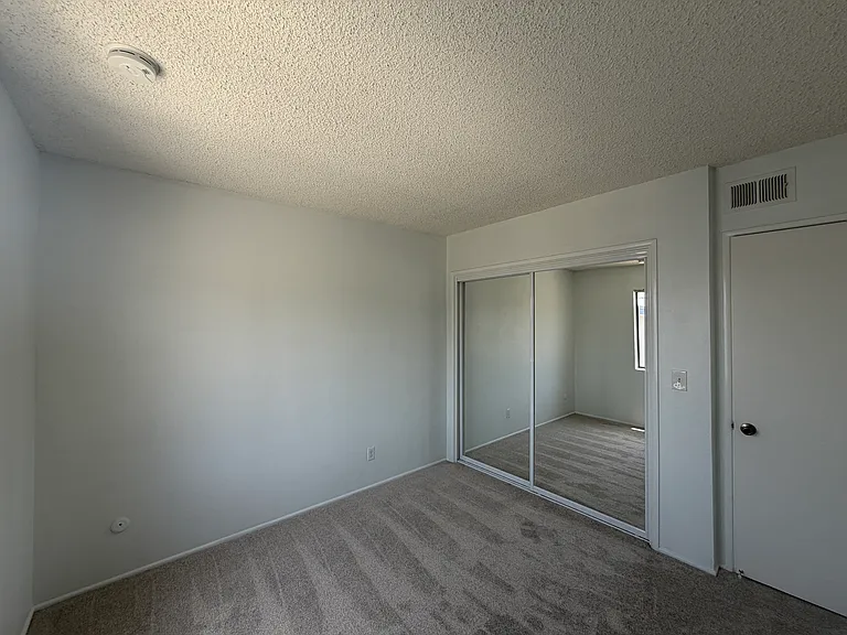 17026 Yukon Ave #205 — Photo 26