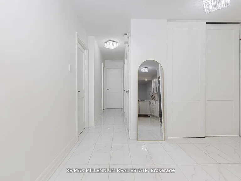 2645 Kipling Ave W #706 — Photo 13
