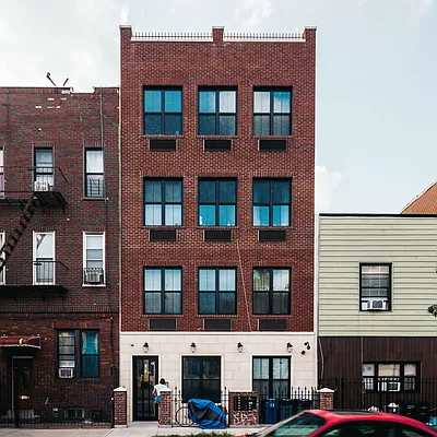 Rented by Nooklyn NYC LLC | media 23