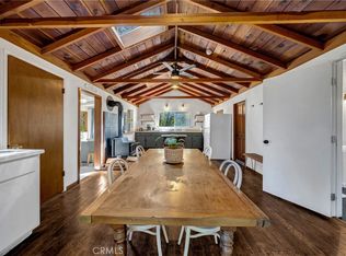 17000 Edgewood Way, Middletown, CA 95461