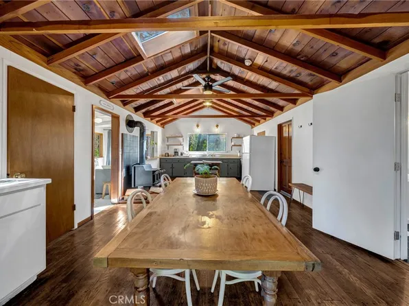 17000 Edgewood Way, Middletown, CA 95461