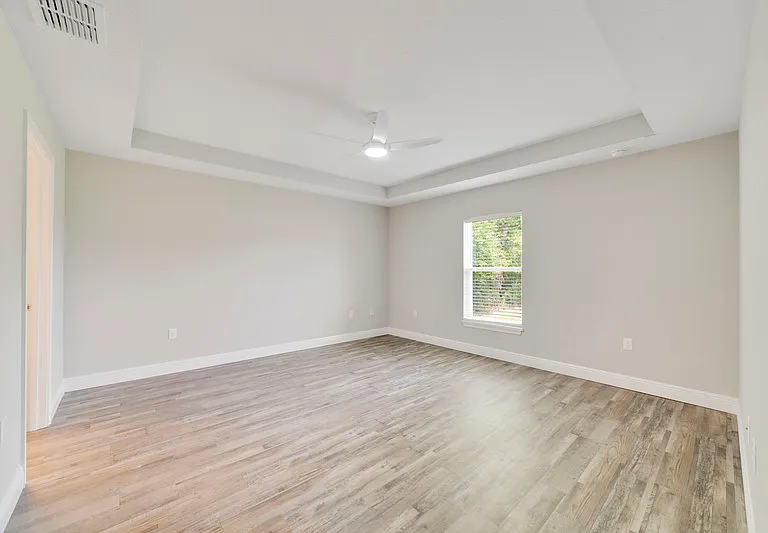 13 Pine Radial Dr — Photo 8
