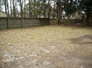 1019 Magnolia Rd, Charleston, SC 29407