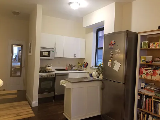 Rented by Owner | media 4