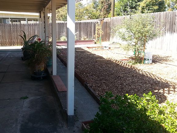 5th image of 6532 Stoneman Dr