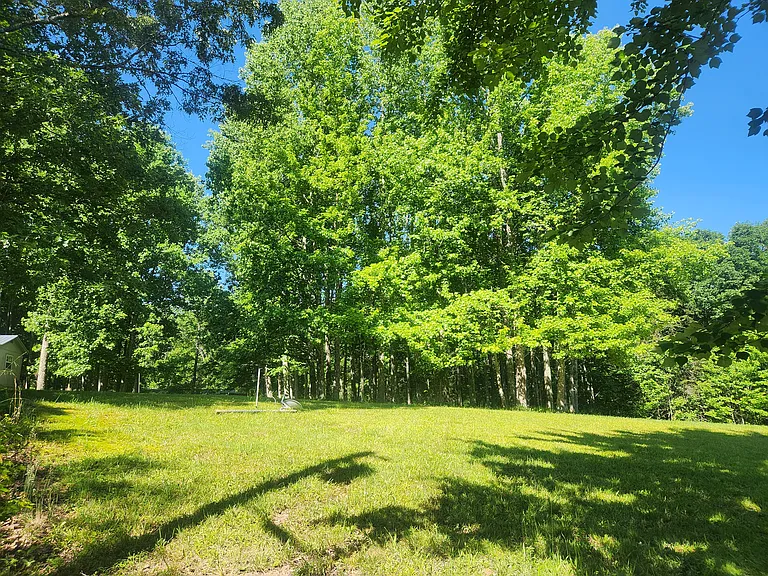 88 Cajun Hill Rd — Photo 11
