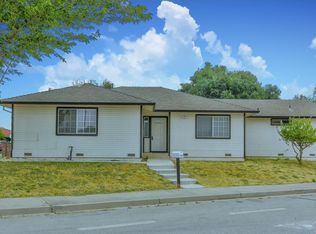 101 Westside Blvd, Hollister, CA