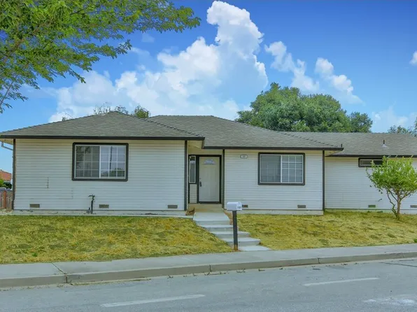 101 Westside Blvd, Hollister, CA 95023