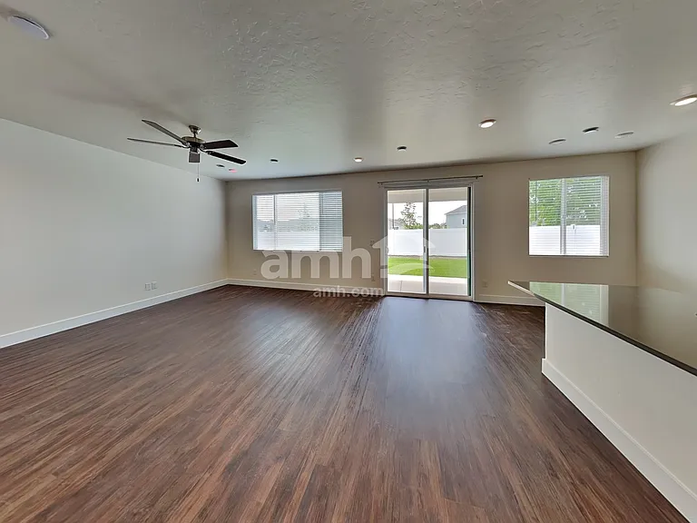 1515 W Afton St — Photo 6