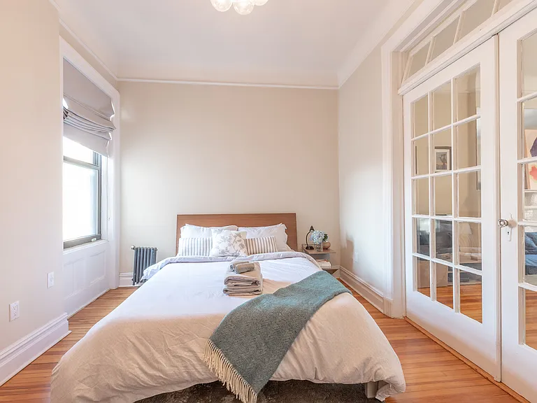 882 Union St #4D — Photo 34