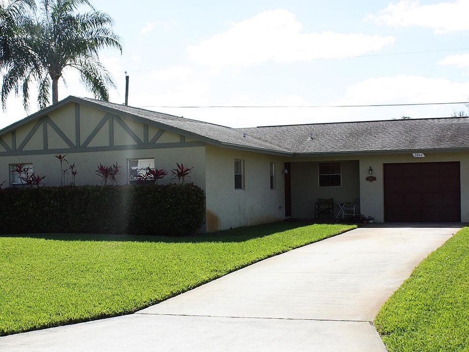 1st image of 3904 Coelebs Ave