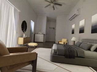 3964 Cement Valley Rd, Midlothian, TX 76065