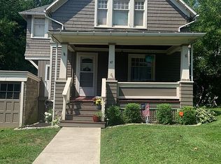 57 Foster Ave, Elmira, NY 14905