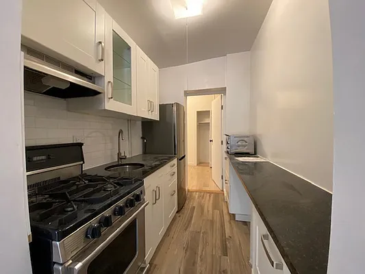 Rented by Village Living Realty | media 1